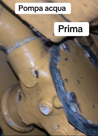 pompa acqua 1.jpg