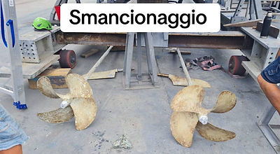 smancionaggio.jpg