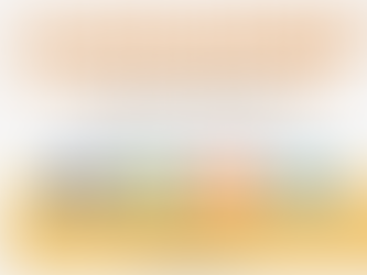 Multiple Income Streams: Why a Few More Poles in the Water Build Real Security