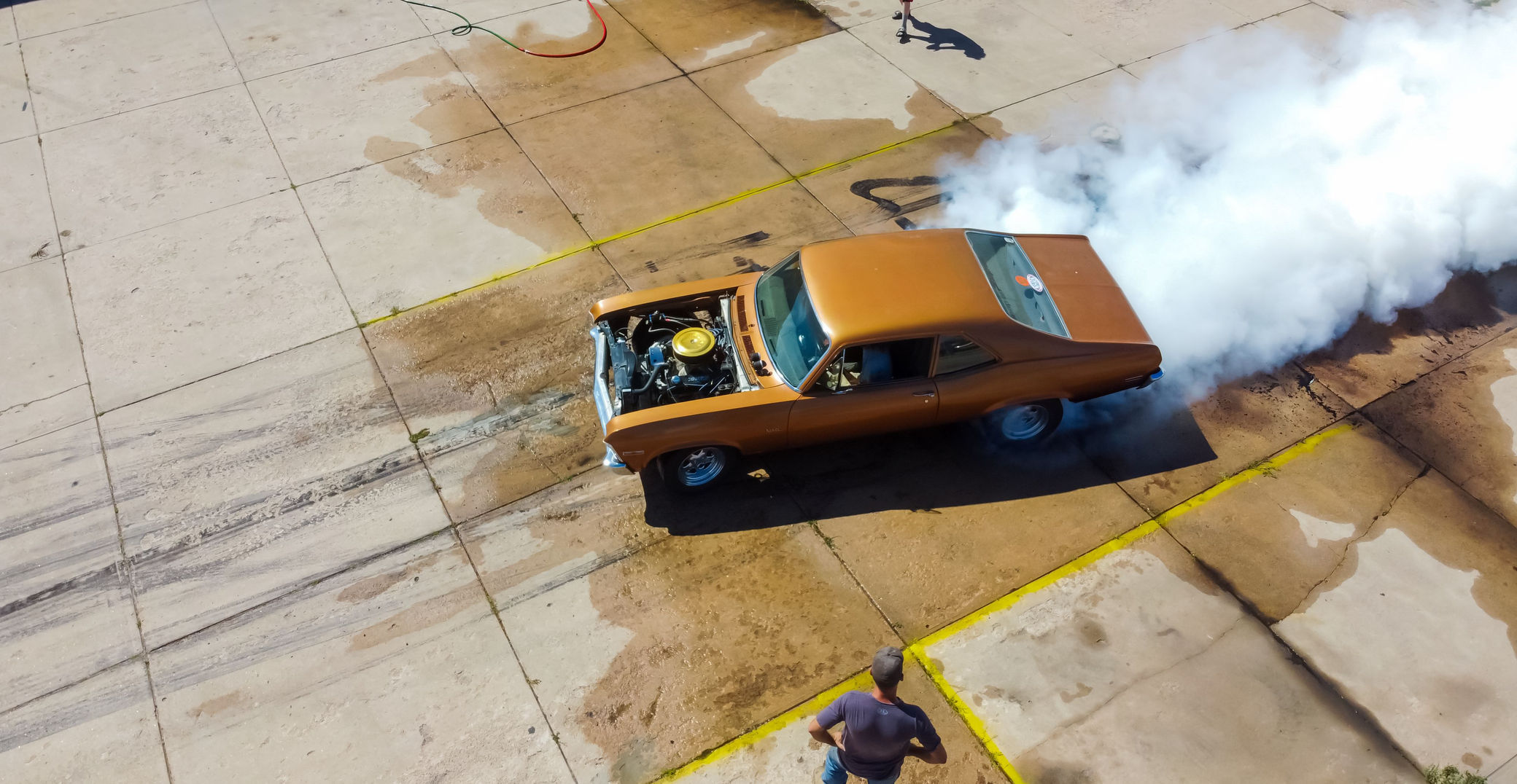 PRCN 2022 Burnout (1).jpg