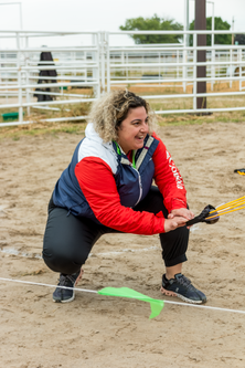 Competition (16).png