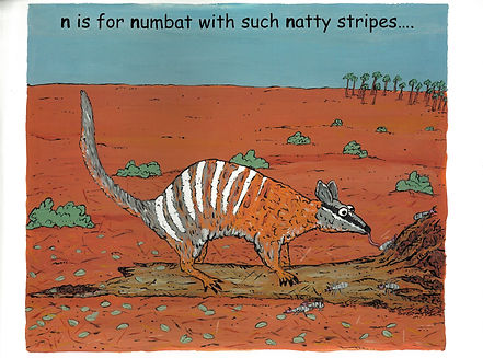 n numbat good.jpg