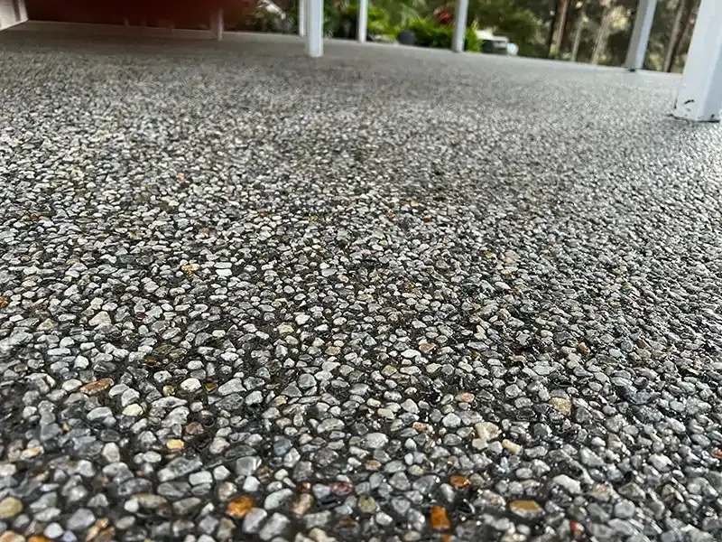 Decorative-Concrete-10.webp