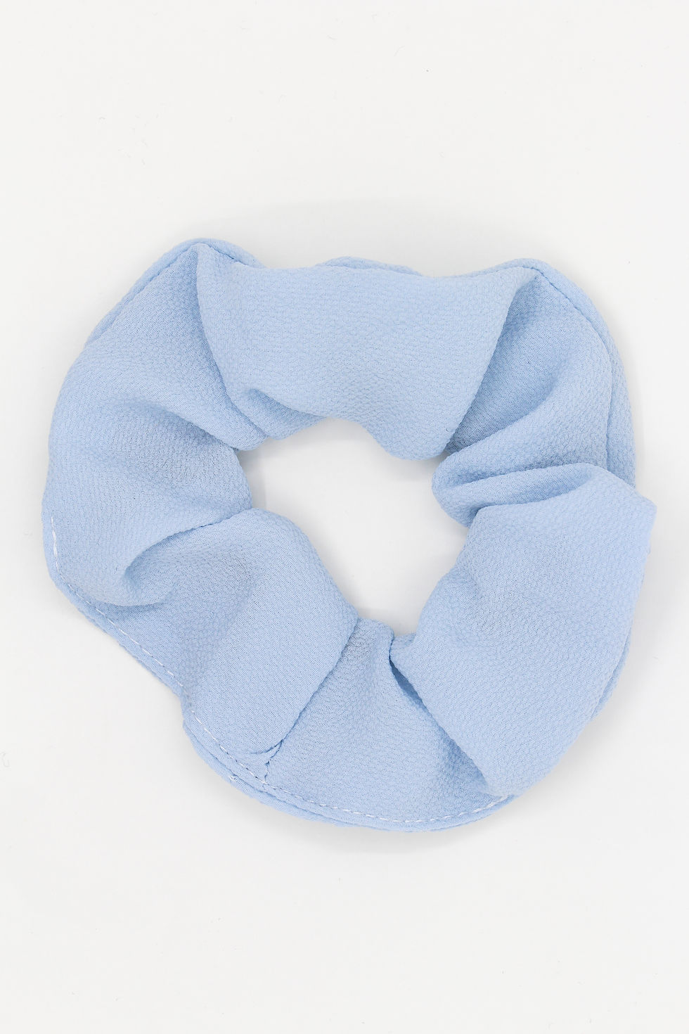 Upgrade Your Hair Game with Our Stylish and Comfortable Scrunchies