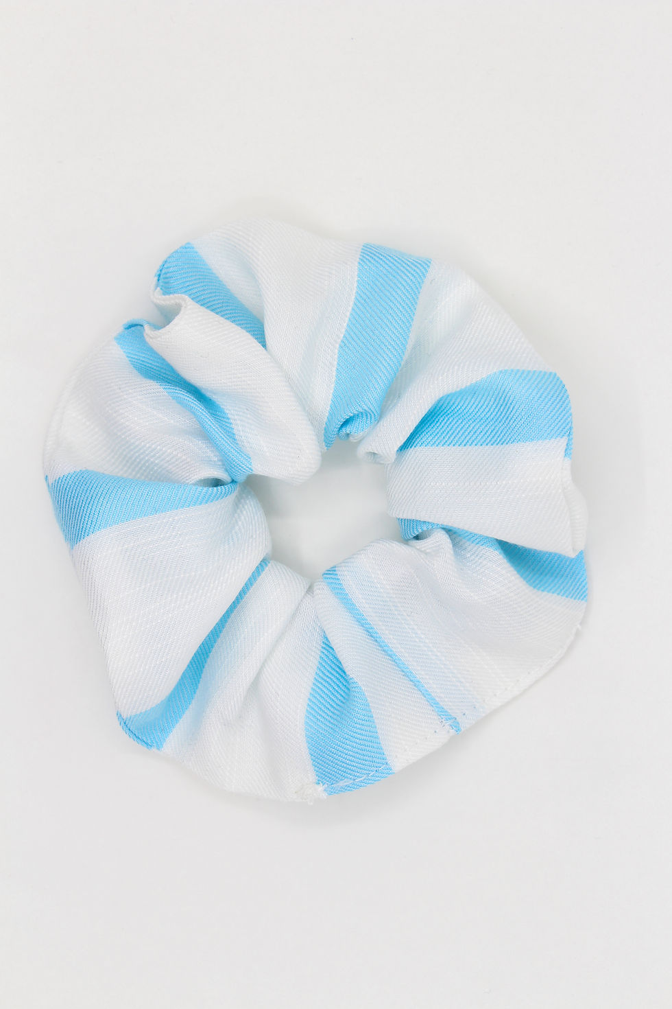Upgrade Your Hair Game with Our Stylish and Comfortable Scrunchies