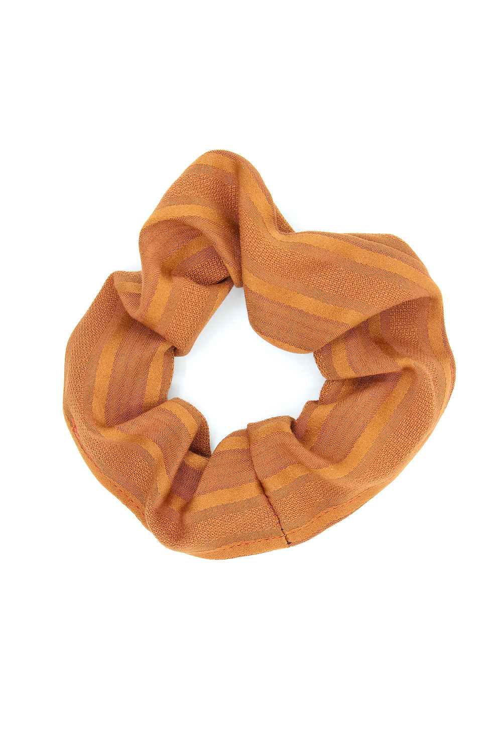 Upgrade Your Hair Game with Our Stylish and Comfortable Scrunchies