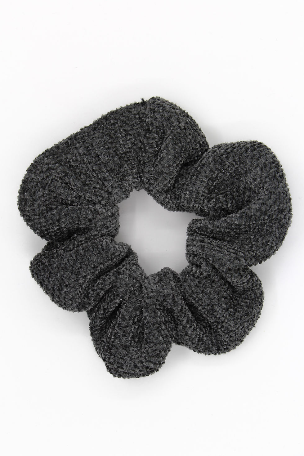 Upgrade Your Hair Game with Our Stylish and Comfortable Scrunchies