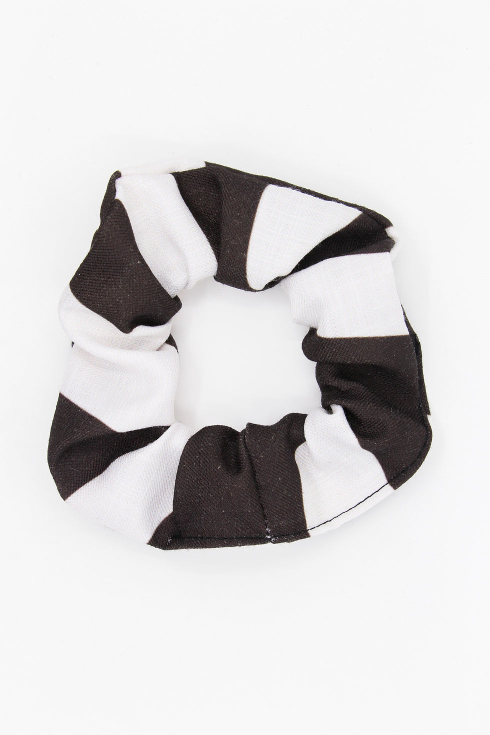 Upgrade Your Hair Game with Our Stylish and Comfortable Scrunchies