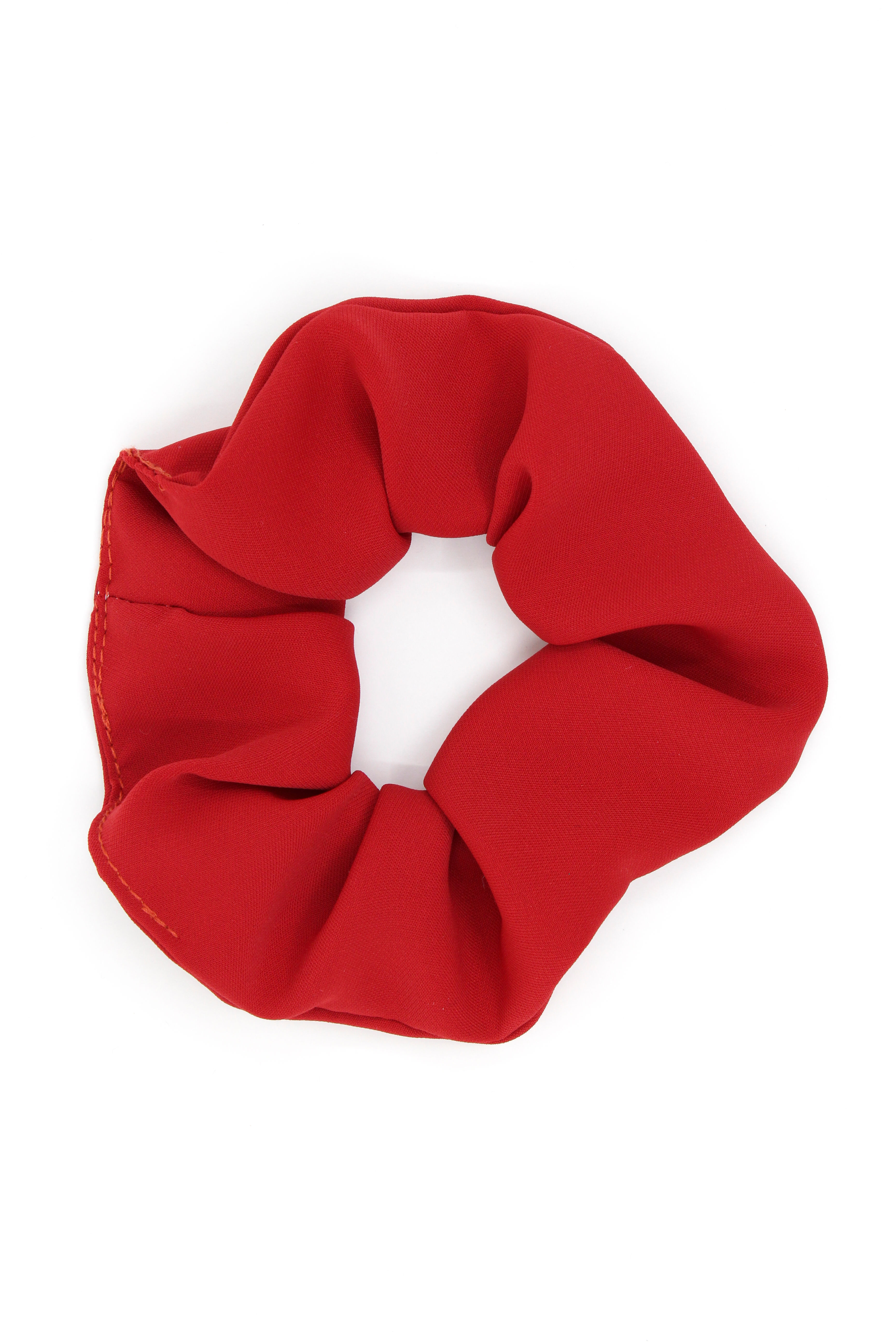 Upgrade Your Hair Game with Our Stylish and Comfortable Scrunchies