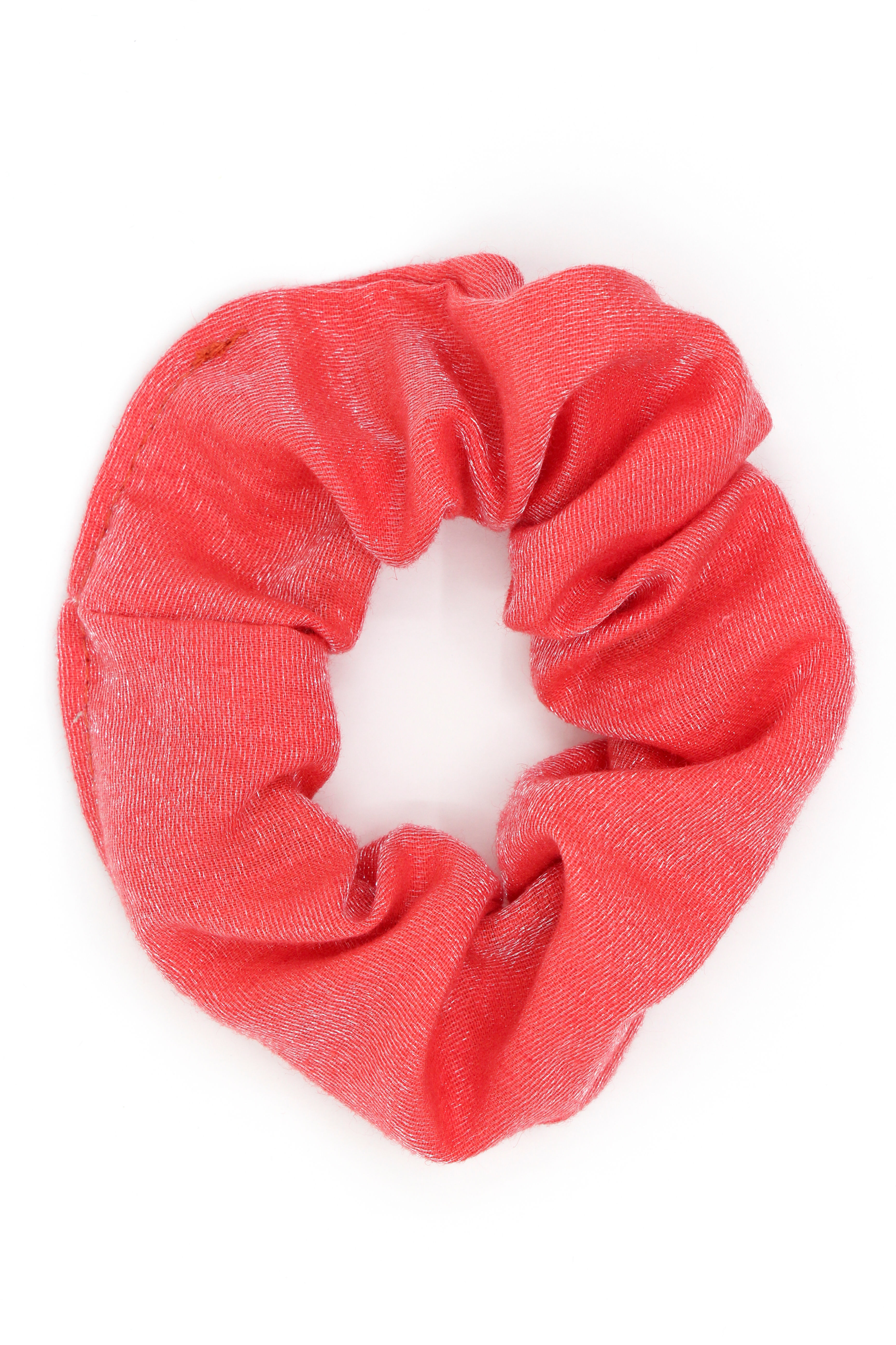 Upgrade Your Hair Game with Our Stylish and Comfortable Scrunchies