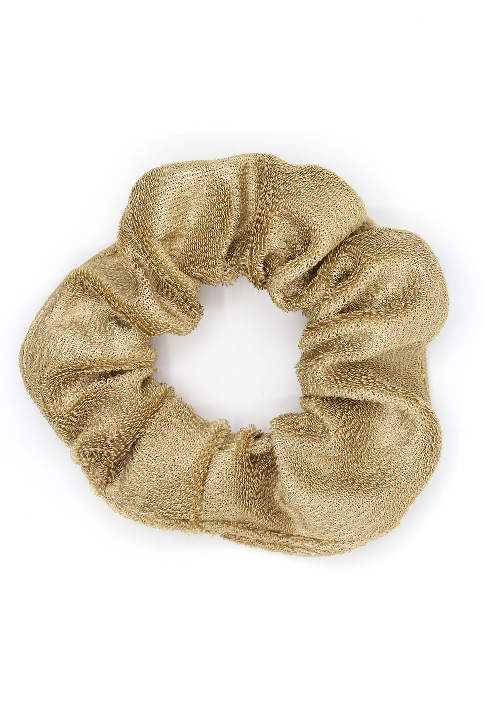 Upgrade Your Hair Game with Our Stylish and Comfortable Scrunchies