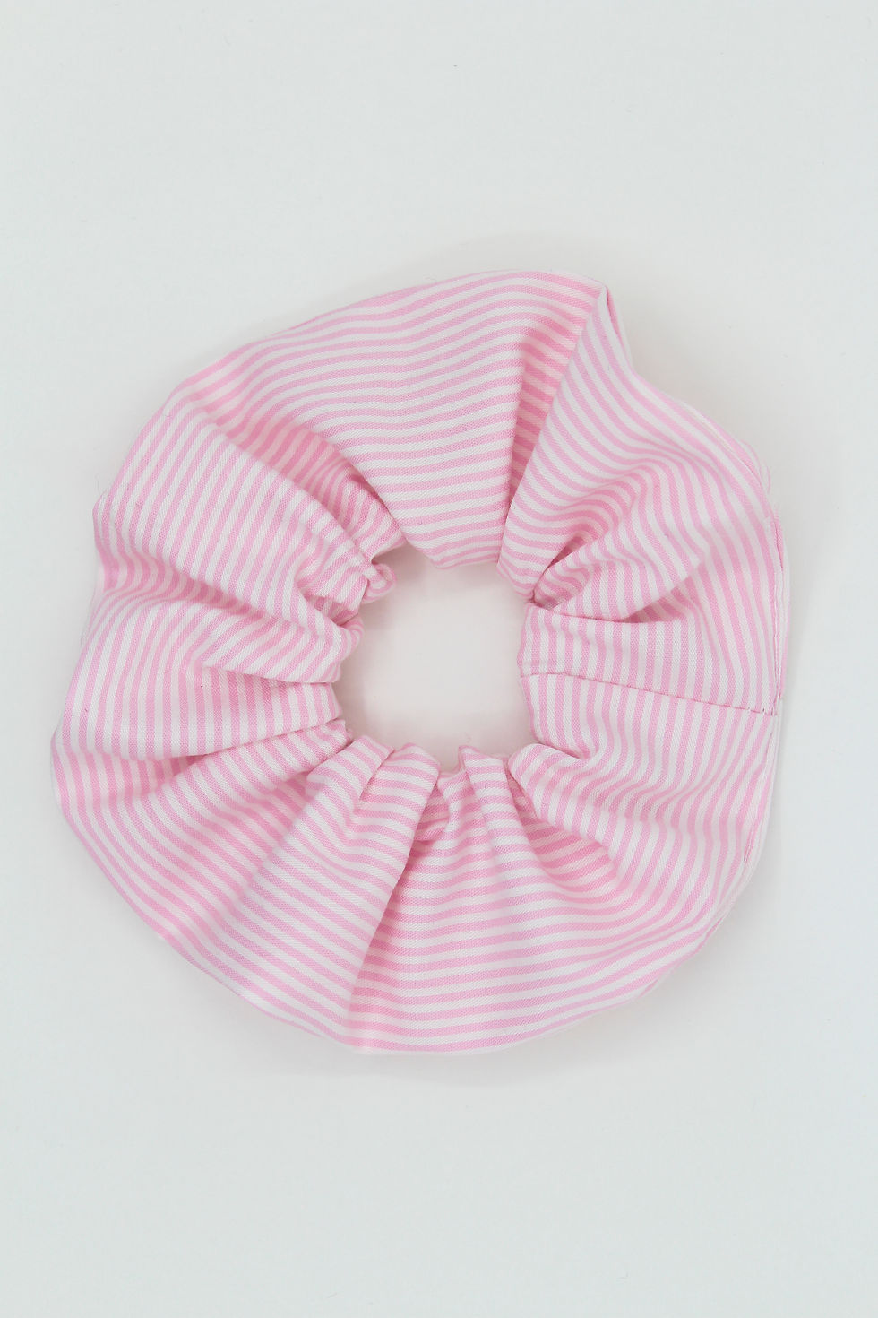 Upgrade Your Hair Game with Our Stylish and Comfortable Scrunchies