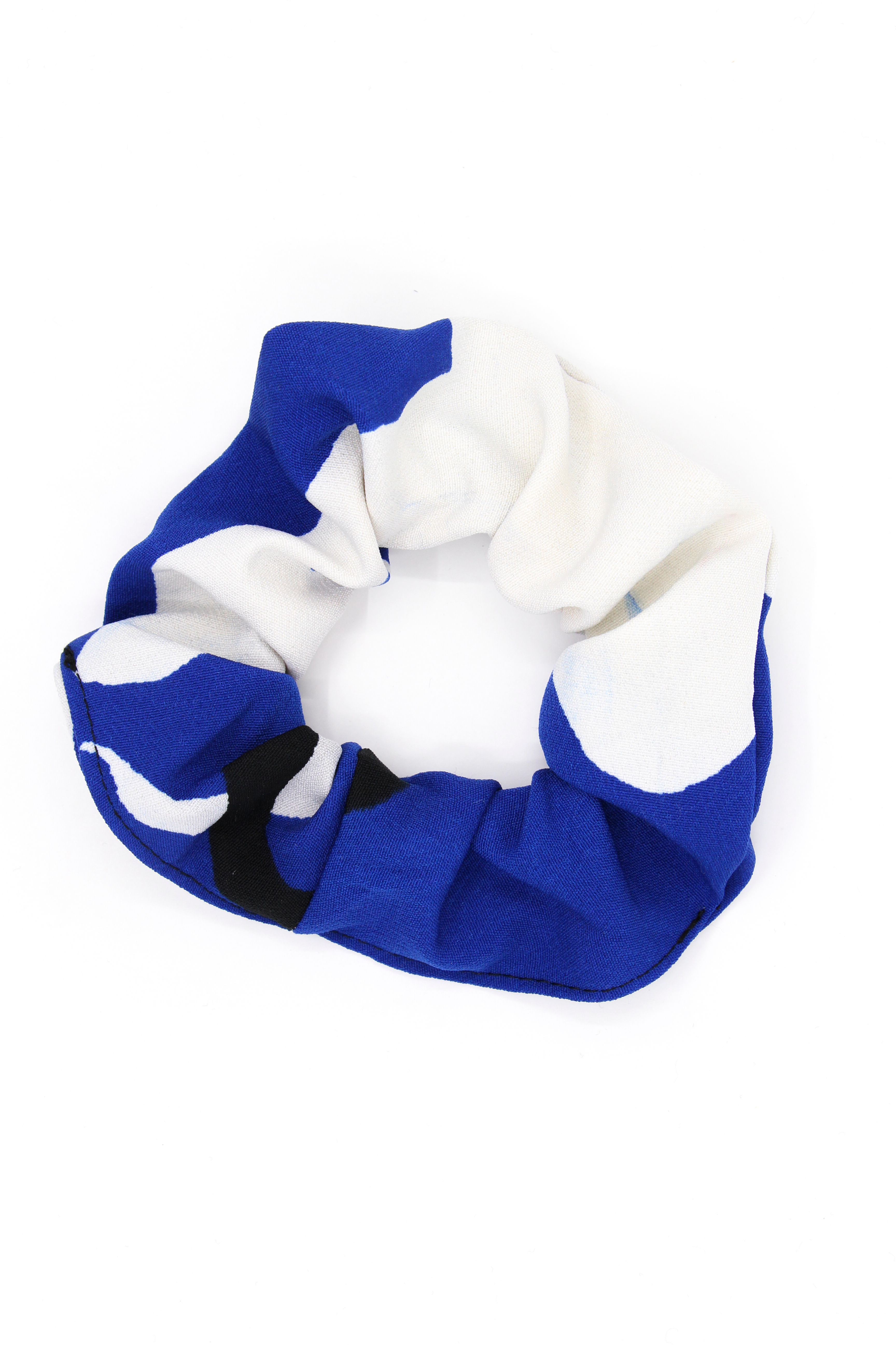 Upgrade Your Hair Game with Our Stylish and Comfortable Scrunchies