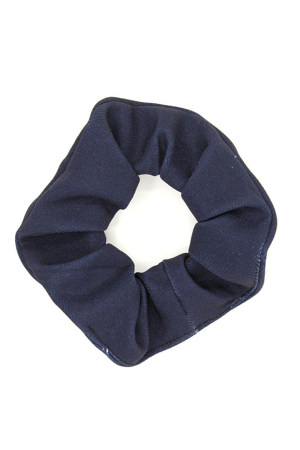 Upgrade Your Hair Game with Our Stylish and Comfortable Scrunchies