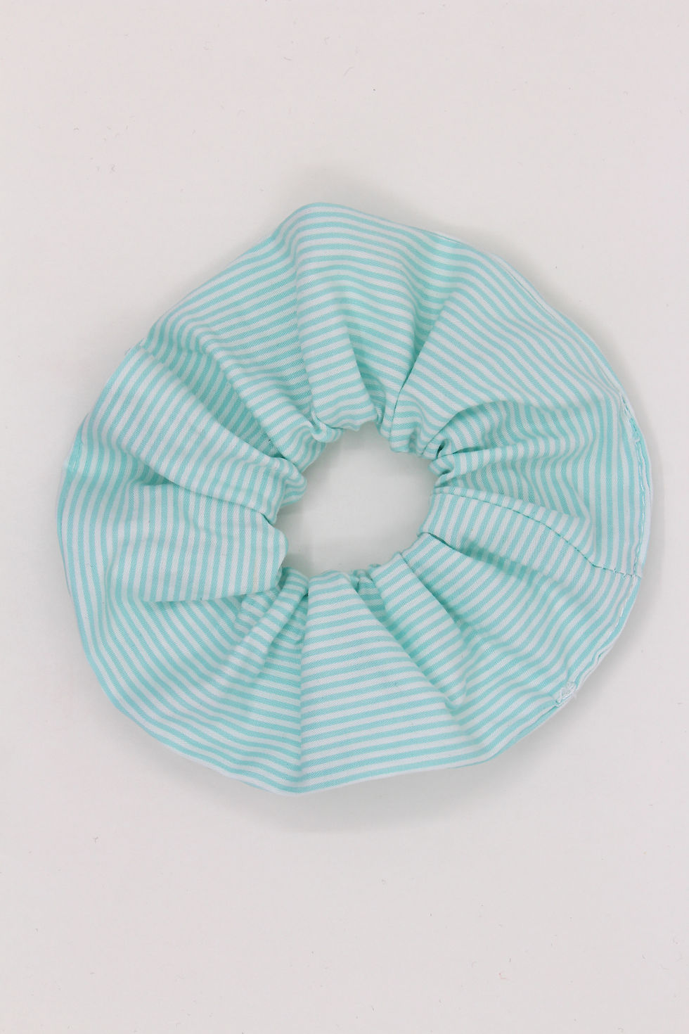 Upgrade Your Hair Game with Our Stylish and Comfortable Scrunchies