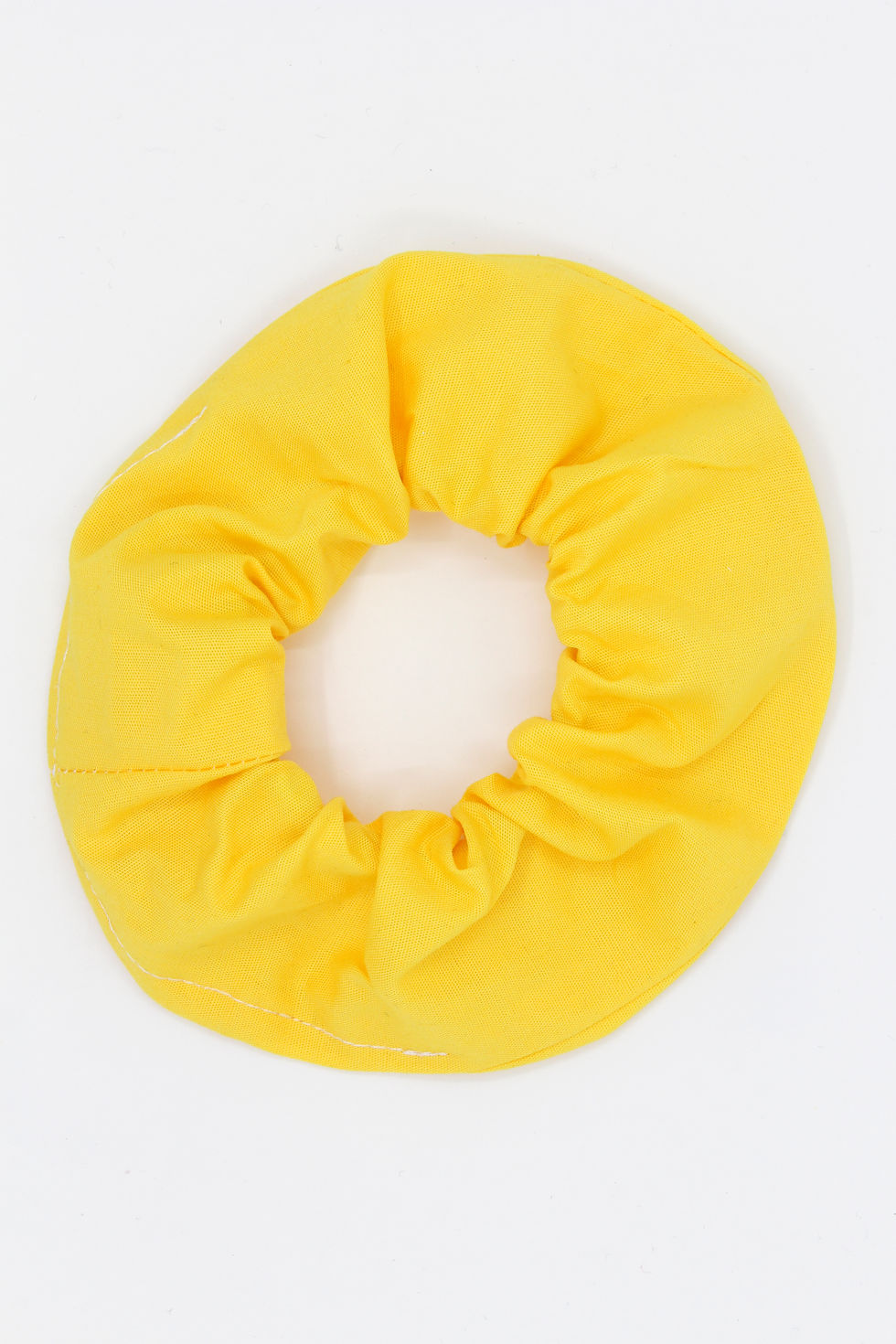 Upgrade Your Hair Game with Our Stylish and Comfortable Scrunchies