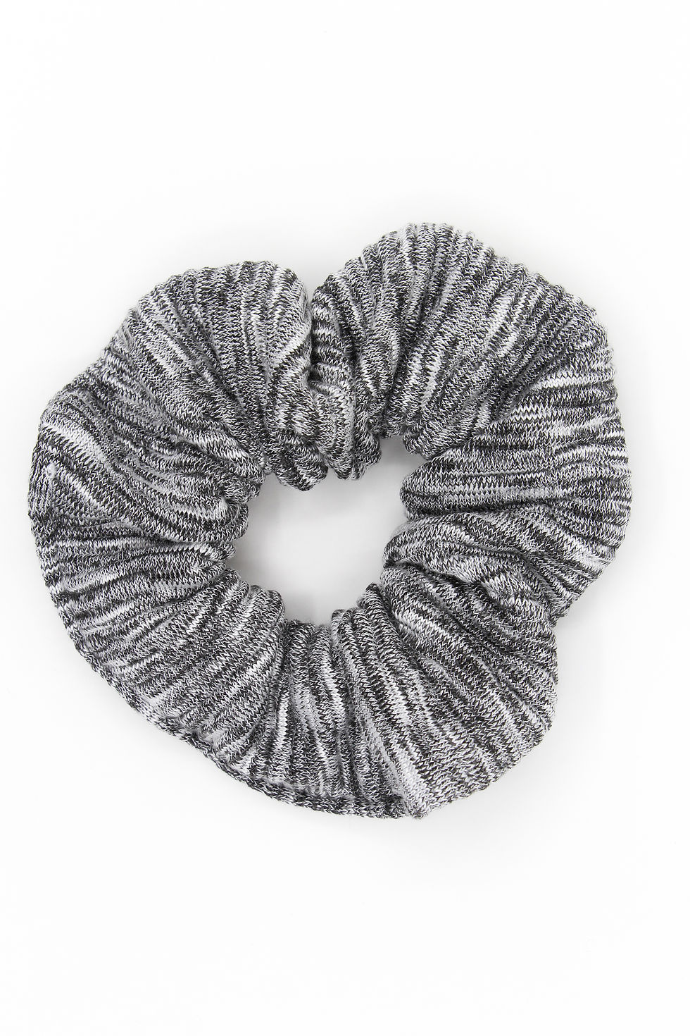 Upgrade Your Hair Game with Our Stylish and Comfortable Scrunchies