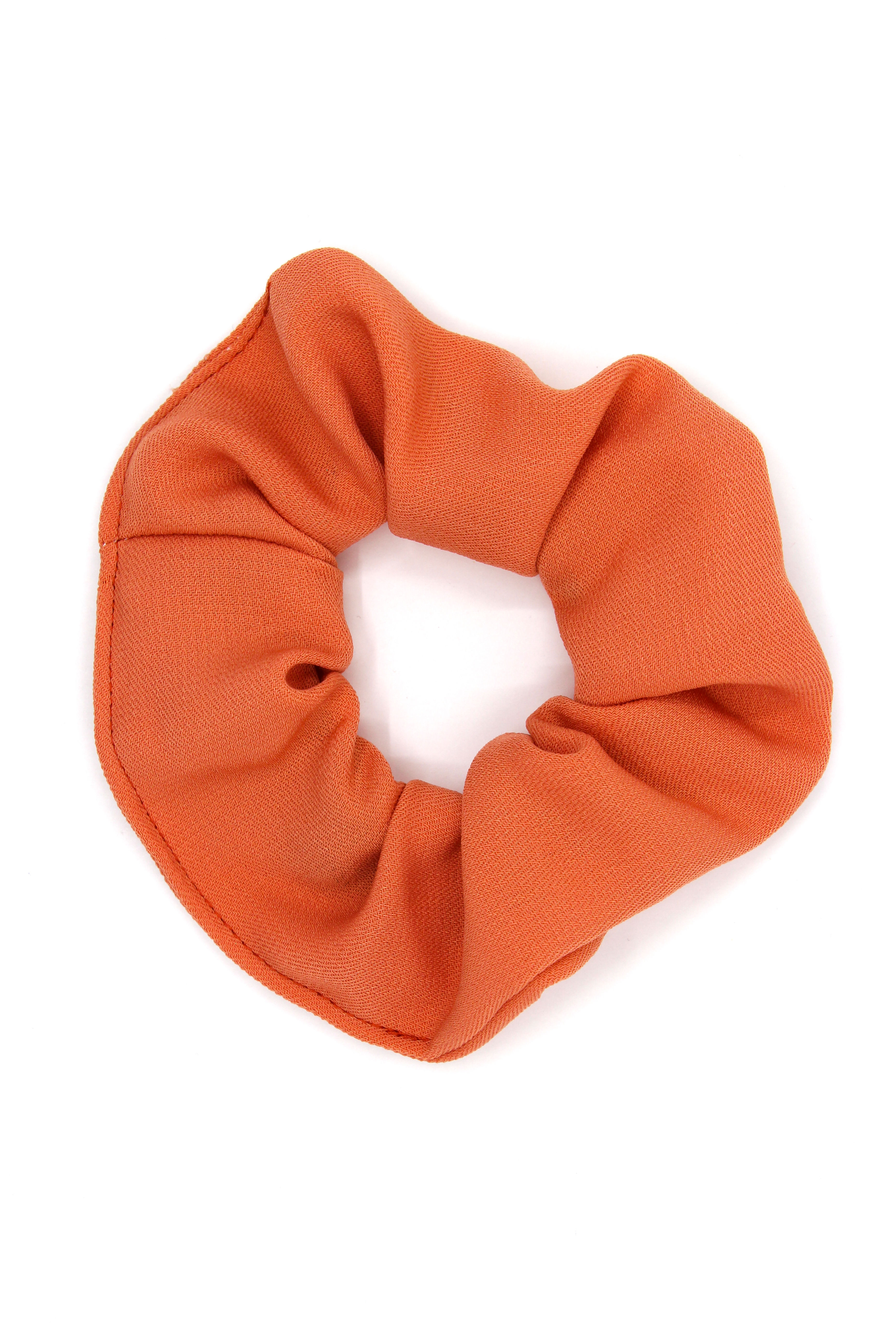 Upgrade Your Hair Game with Our Stylish and Comfortable Scrunchies