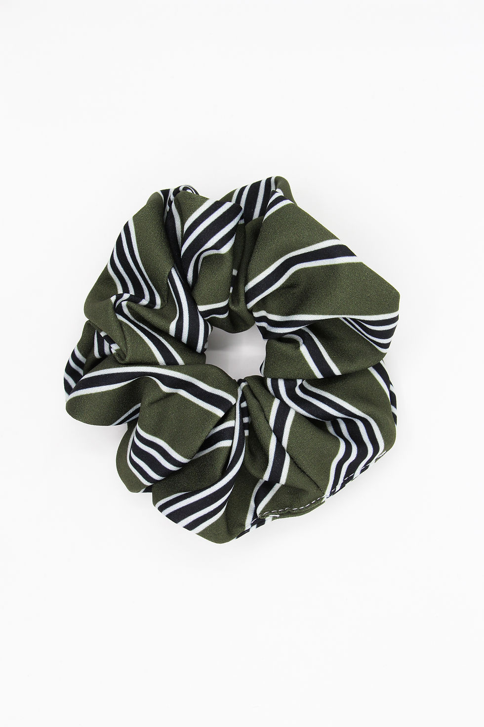 Upgrade Your Hair Game with Our Stylish and Comfortable Scrunchies