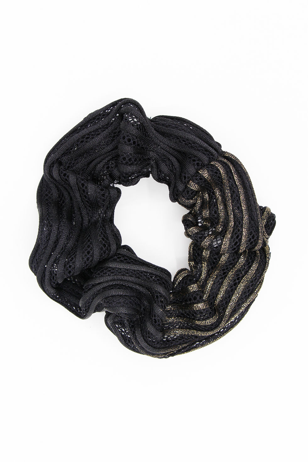 Upgrade Your Hair Game with Our Stylish and Comfortable Scrunchies