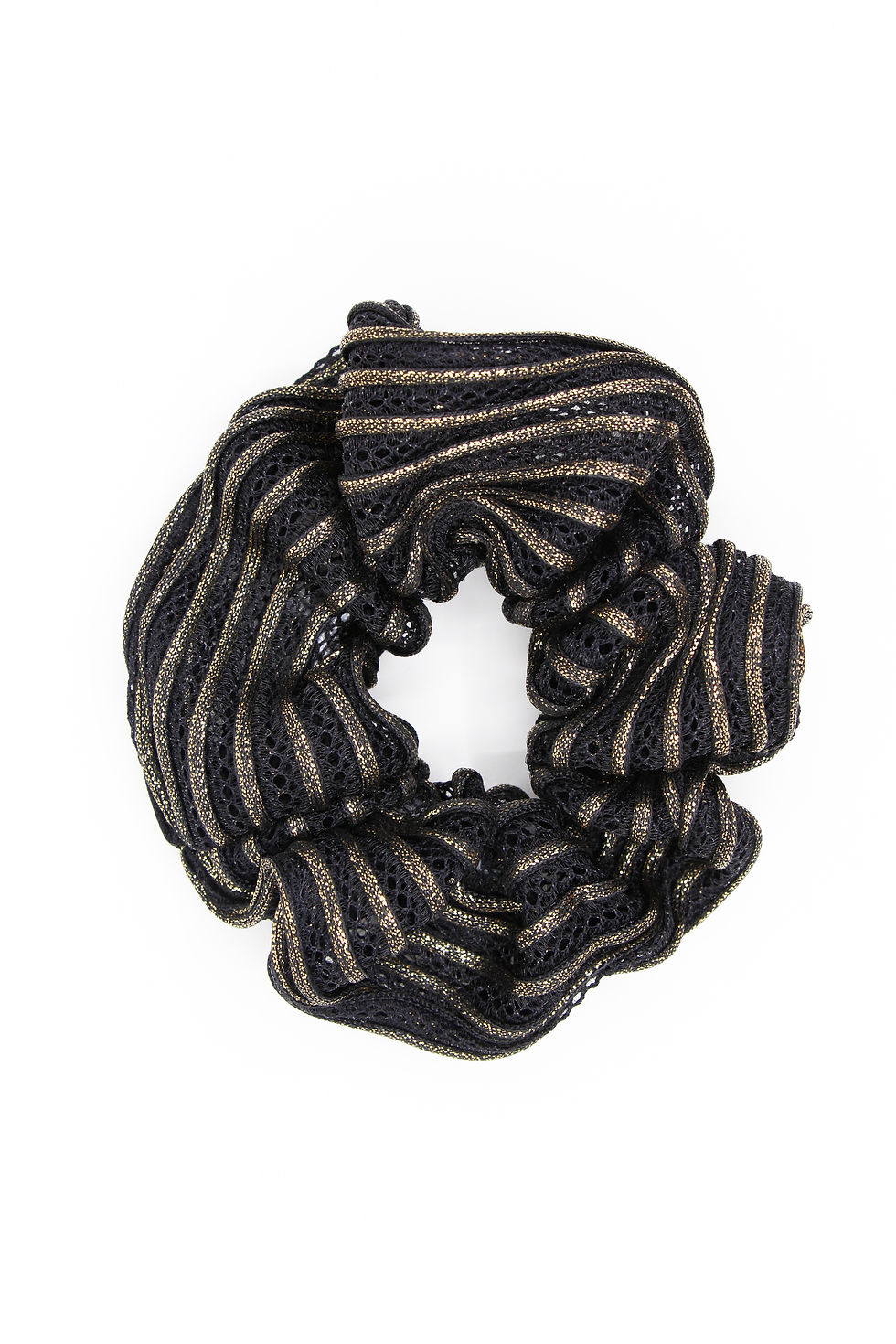 Upgrade Your Hair Game with Our Stylish and Comfortable Scrunchies