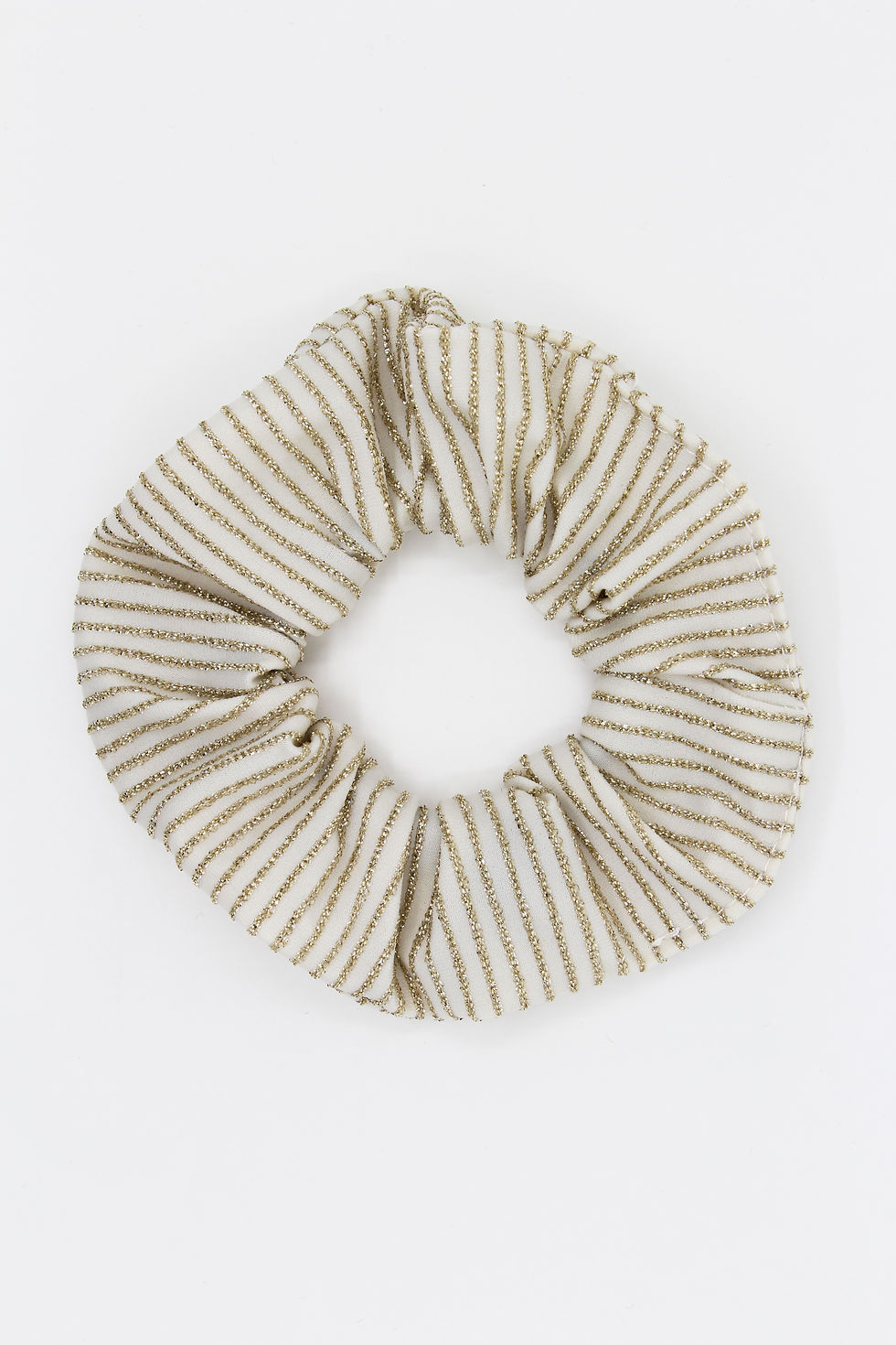 Upgrade Your Hair Game with Our Stylish and Comfortable Scrunchies