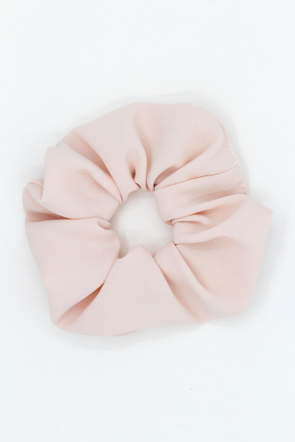 Upgrade Your Hair Game with Our Stylish and Comfortable Scrunchies