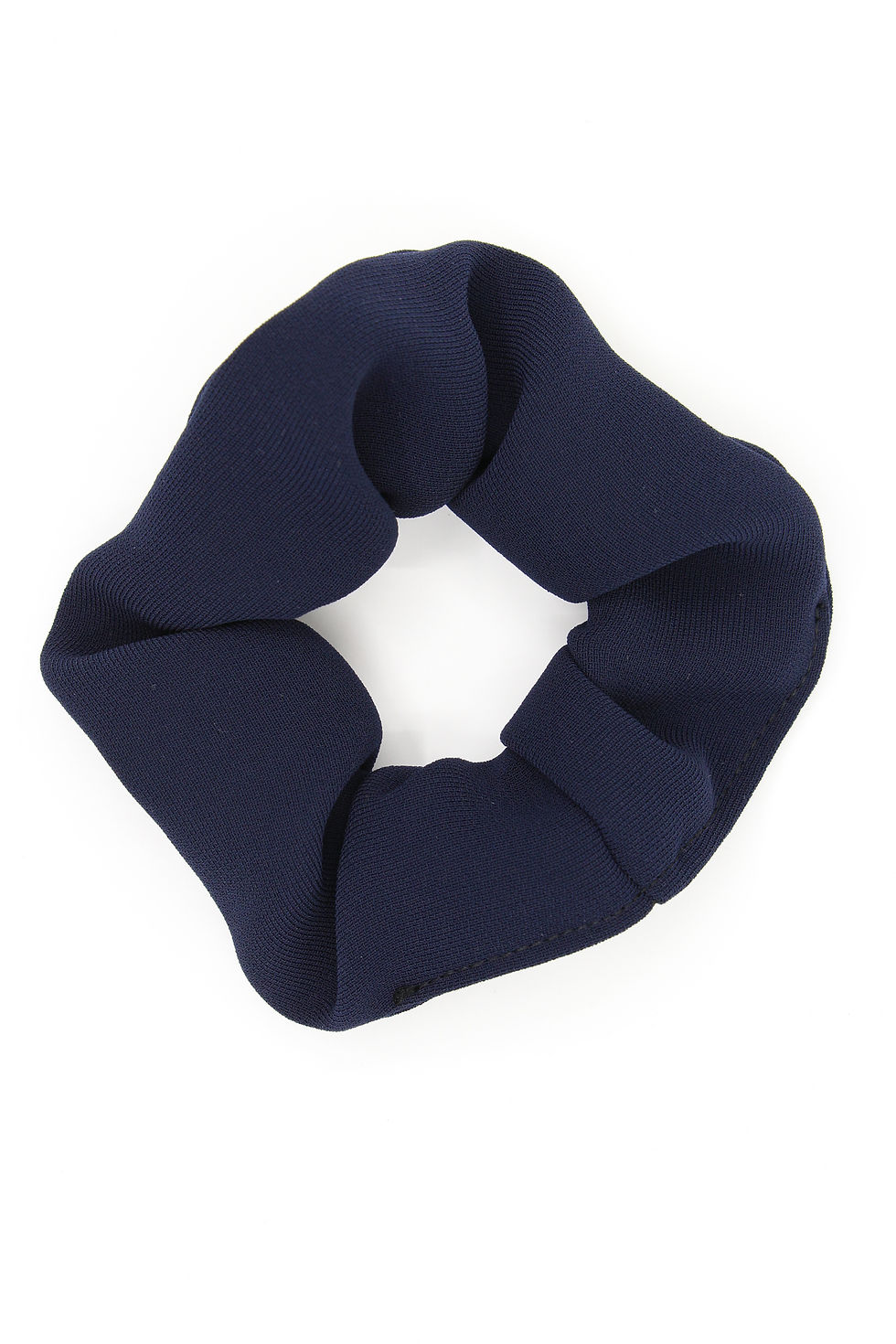 Upgrade Your Hair Game with Our Stylish and Comfortable Scrunchies