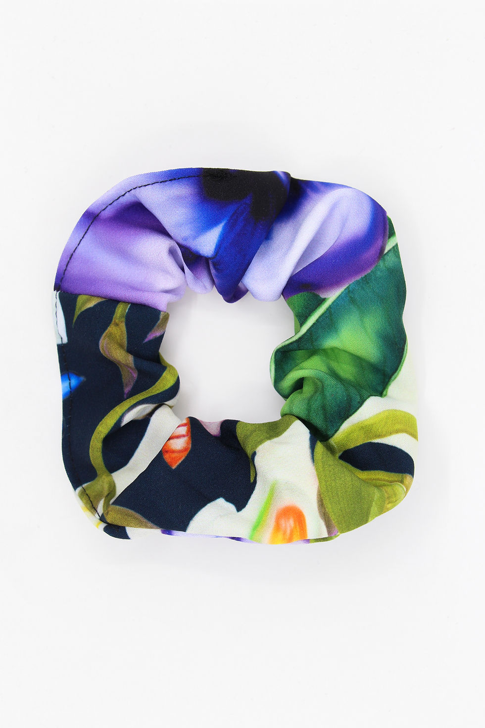 Upgrade Your Hair Game with Our Stylish and Comfortable Scrunchies