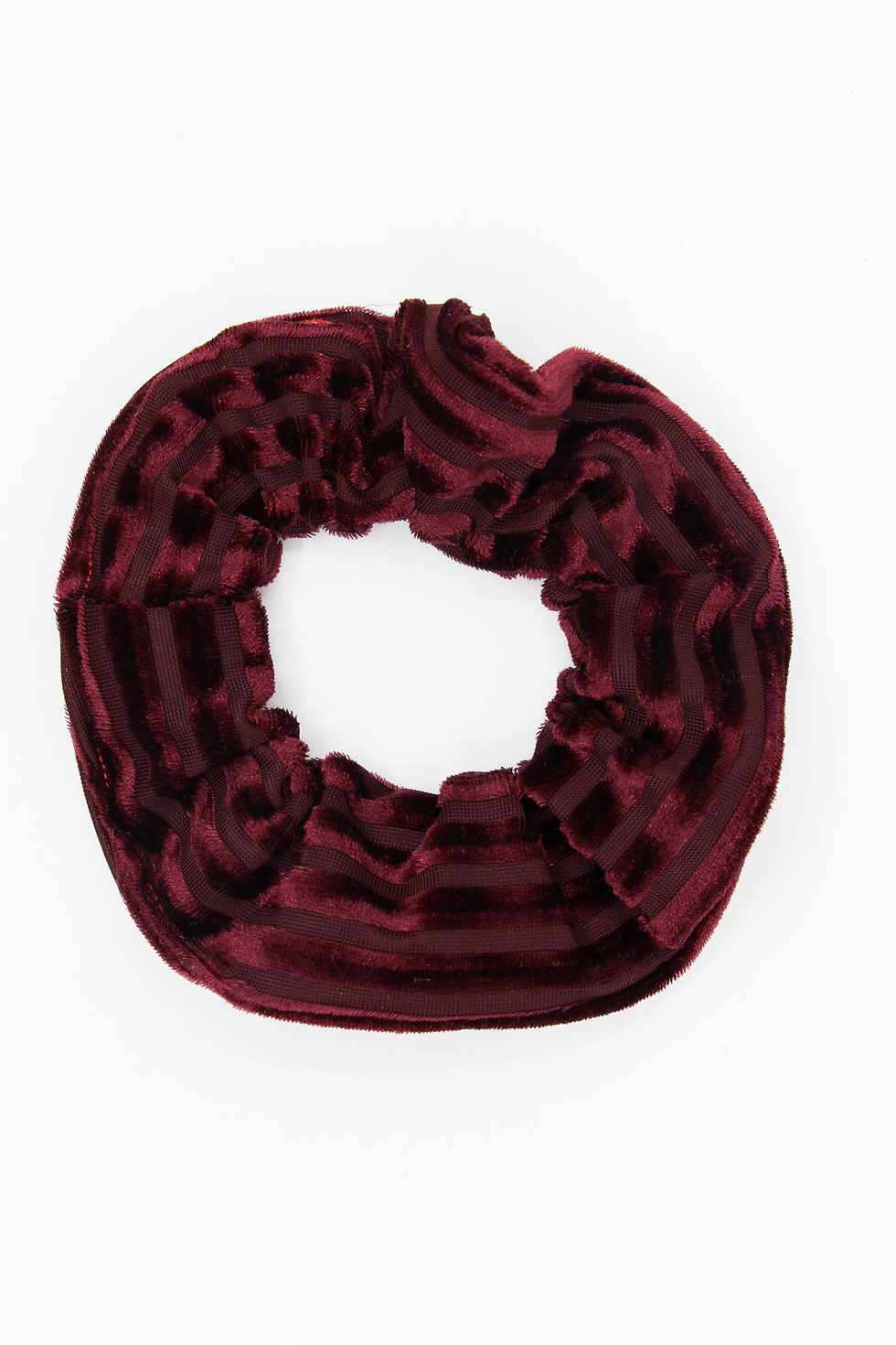 Upgrade Your Hair Game with Our Stylish and Comfortable Scrunchies