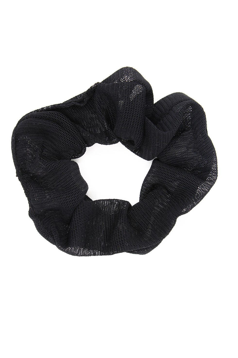 Upgrade Your Hair Game with Our Stylish and Comfortable Scrunchies