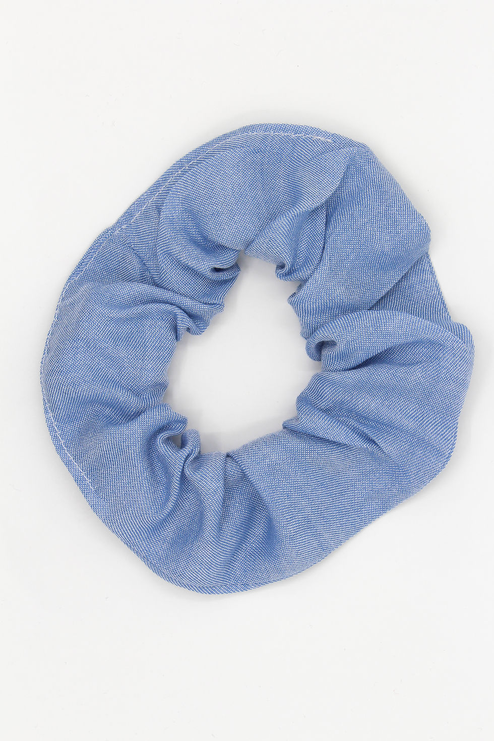 Upgrade Your Hair Game with Our Stylish and Comfortable Scrunchies