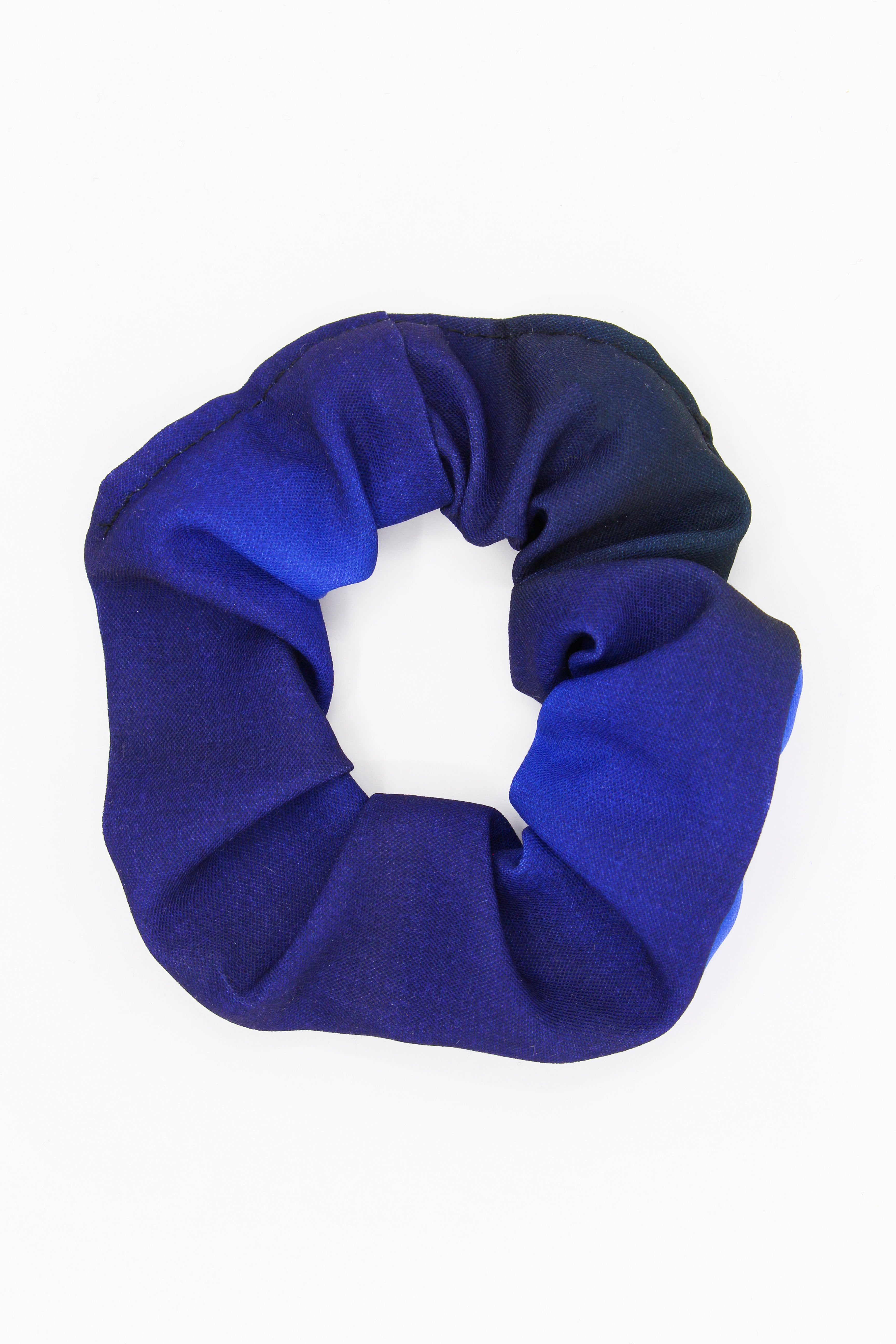 Upgrade Your Hair Game with Our Stylish and Comfortable Scrunchies