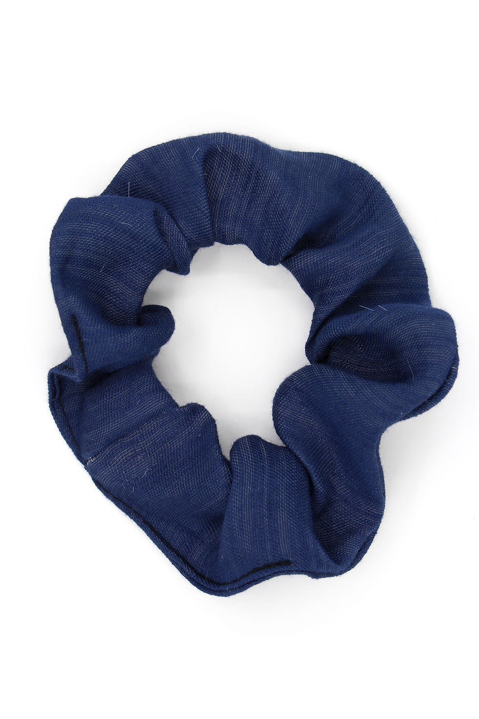 Upgrade Your Hair Game with Our Stylish and Comfortable Scrunchies
