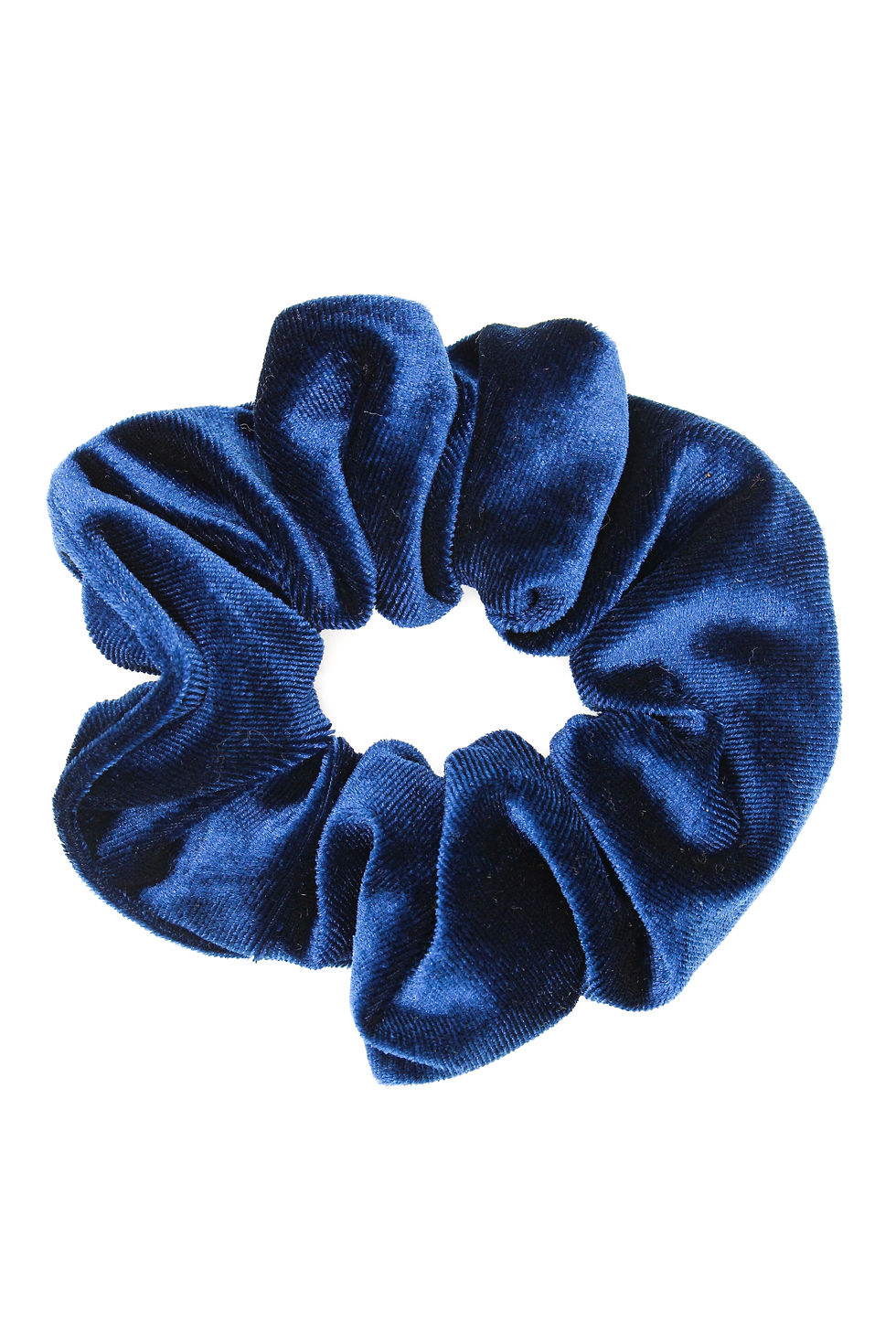 Upgrade Your Hair Game with Our Stylish and Comfortable Scrunchies