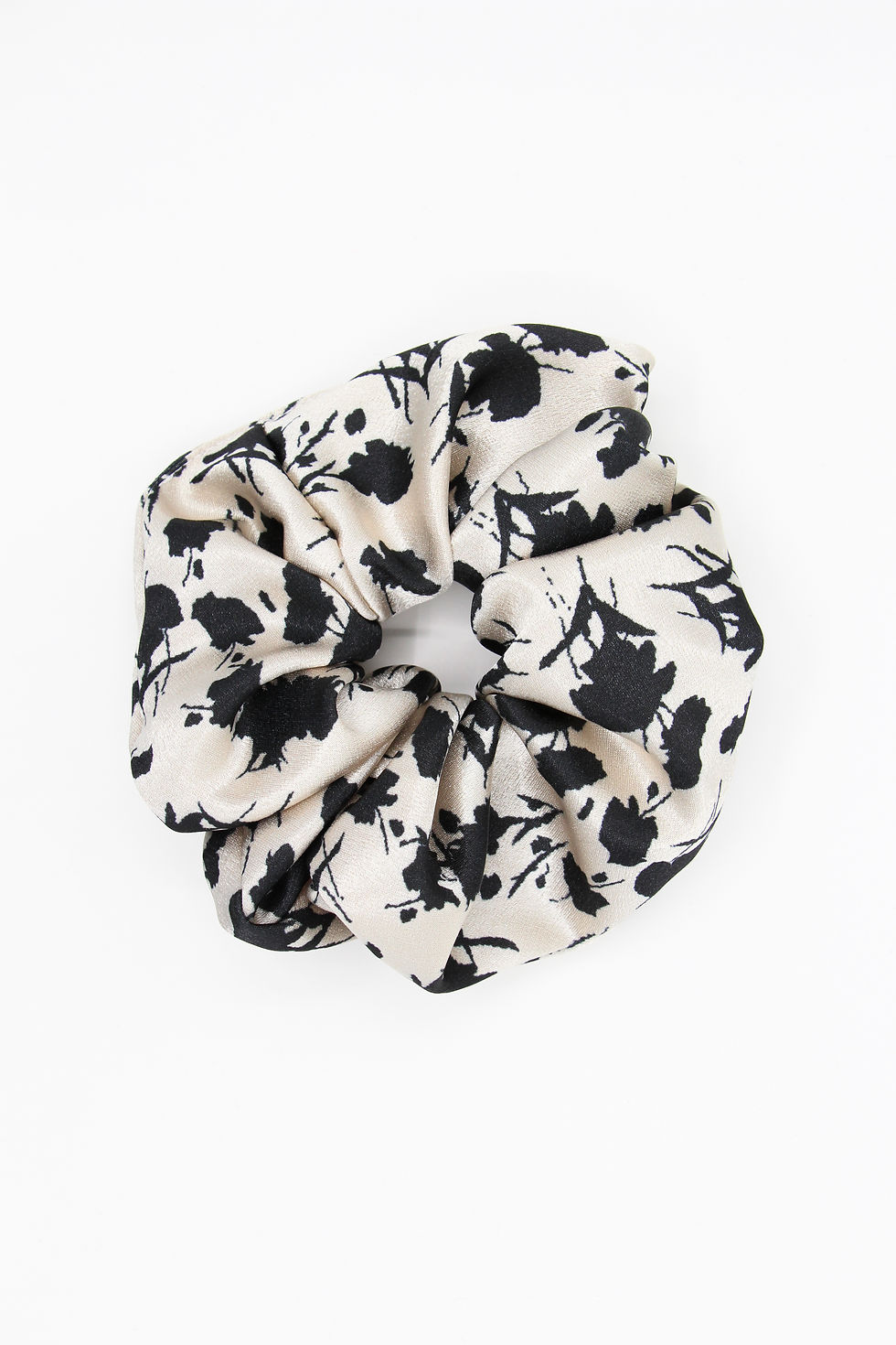 Upgrade Your Hair Game with Our Stylish and Comfortable Scrunchies