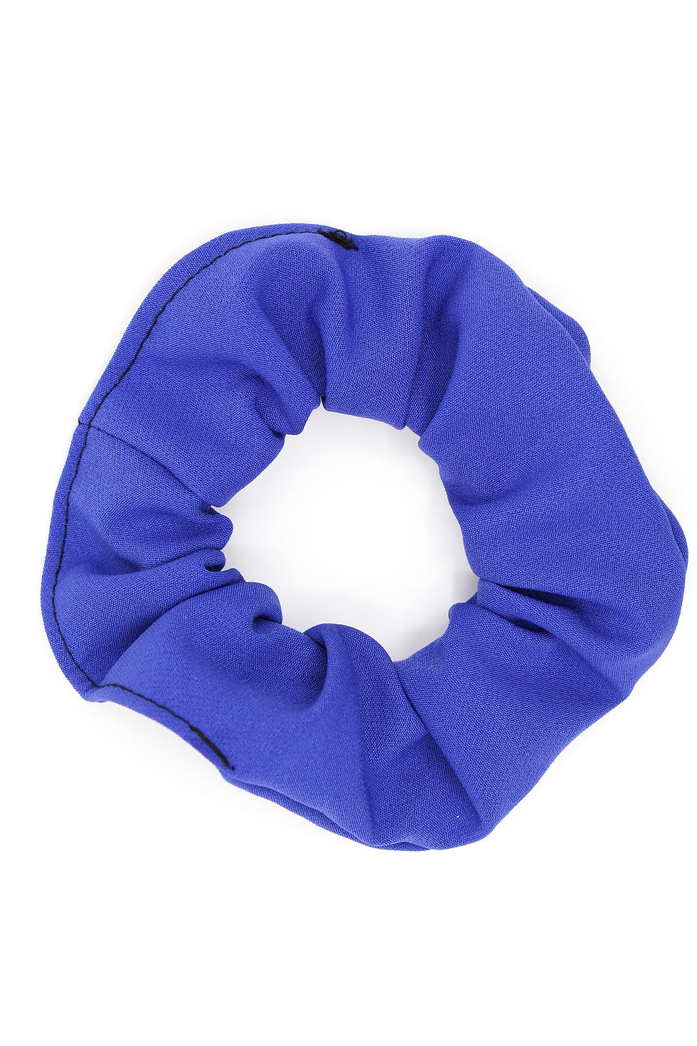 Upgrade Your Hair Game with Our Stylish and Comfortable Scrunchies