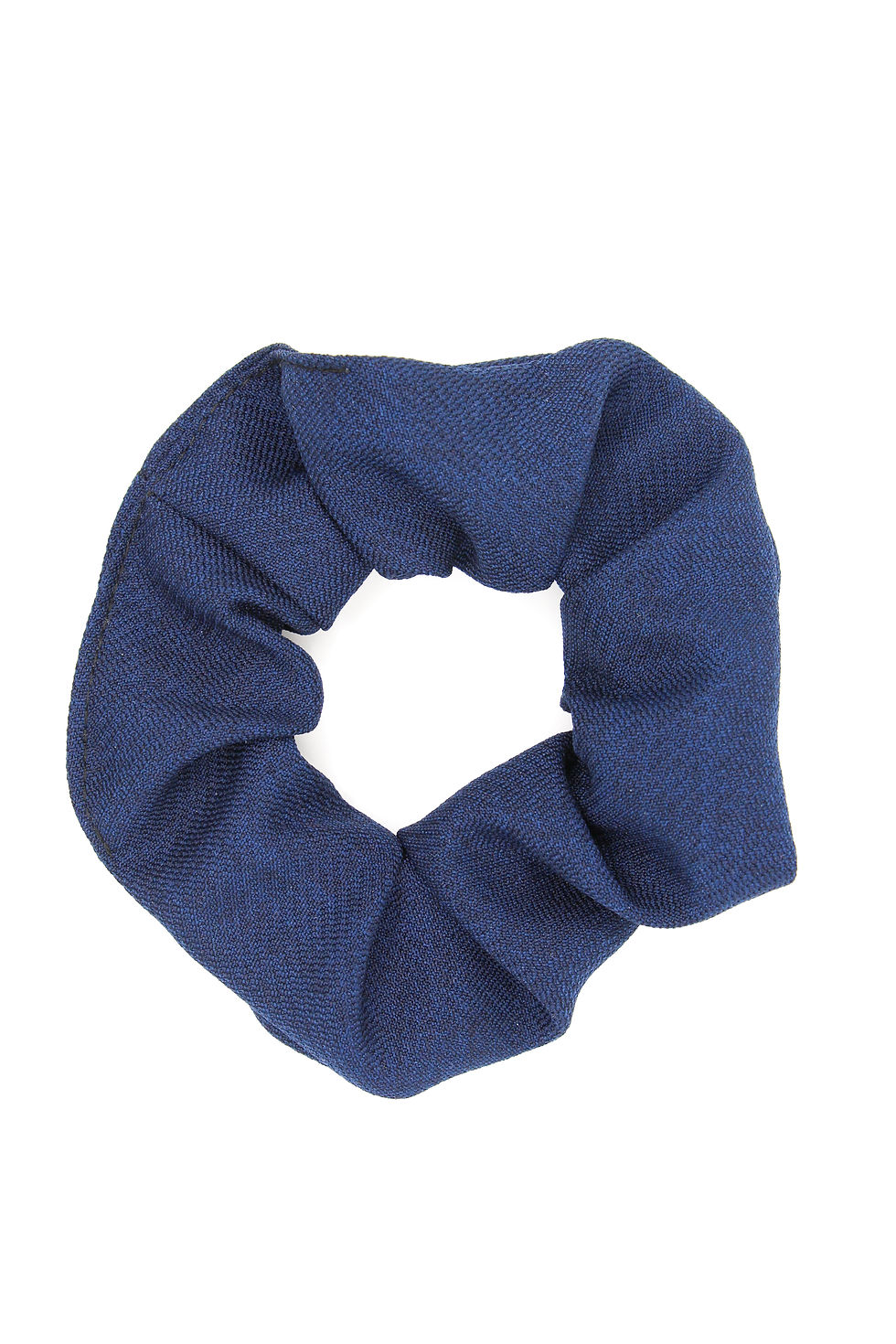 Upgrade Your Hair Game with Our Stylish and Comfortable Scrunchies