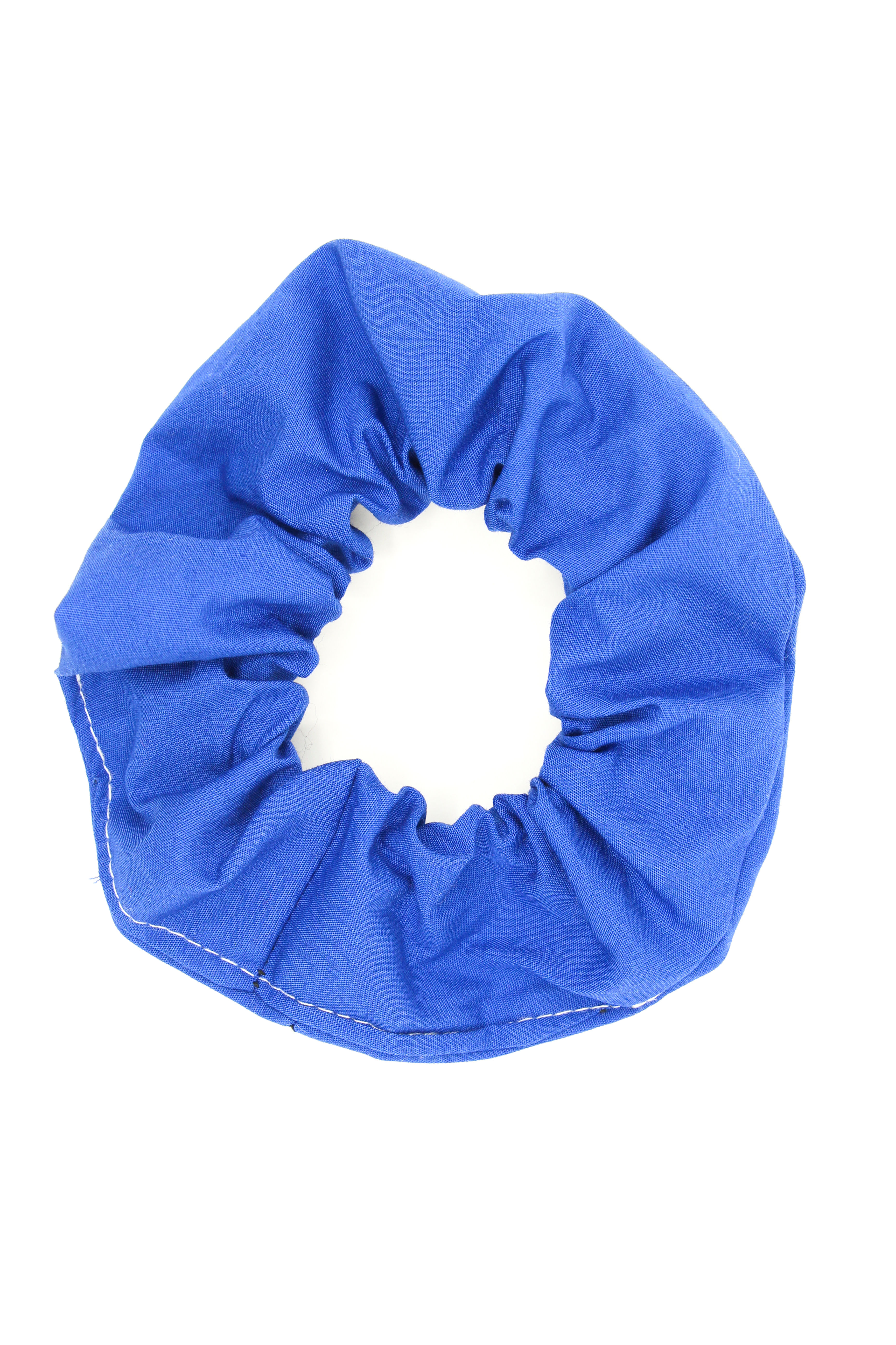 Upgrade Your Hair Game with Our Stylish and Comfortable Scrunchies