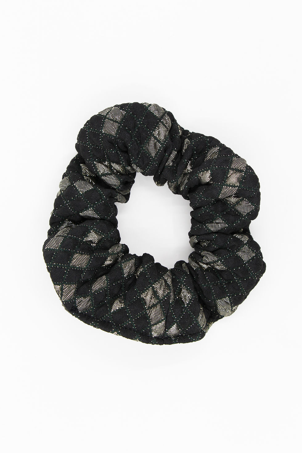Upgrade Your Hair Game with Our Stylish and Comfortable Scrunchies