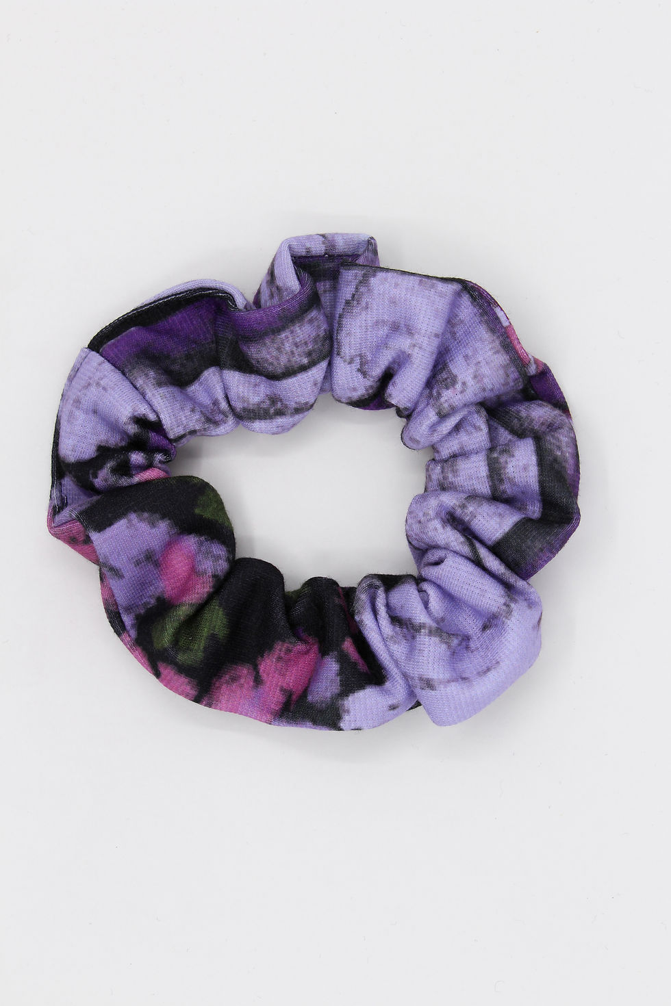 Upgrade Your Hair Game with Our Stylish and Comfortable Scrunchies