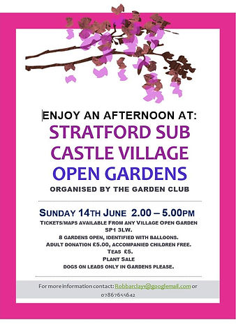 20260528-Stratford GC June 26 OpenGardens.JPG