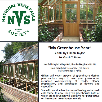 20260213-NVS Greenhouse Talk 10 Mar26.PNG