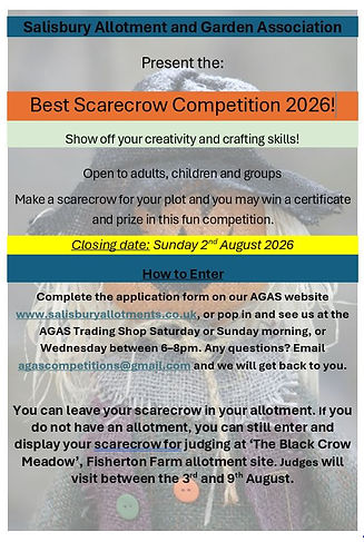 20260713-Scarecrow poster.JPG