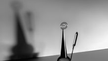 Abstract objects