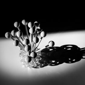 Abstract image