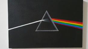 LOGO-Pink Floyd!!!!