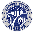 madison county commission_edited.png