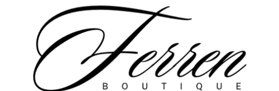 Untitled design (28).png
