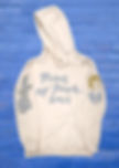 Pardon Los Angeles Hoodie